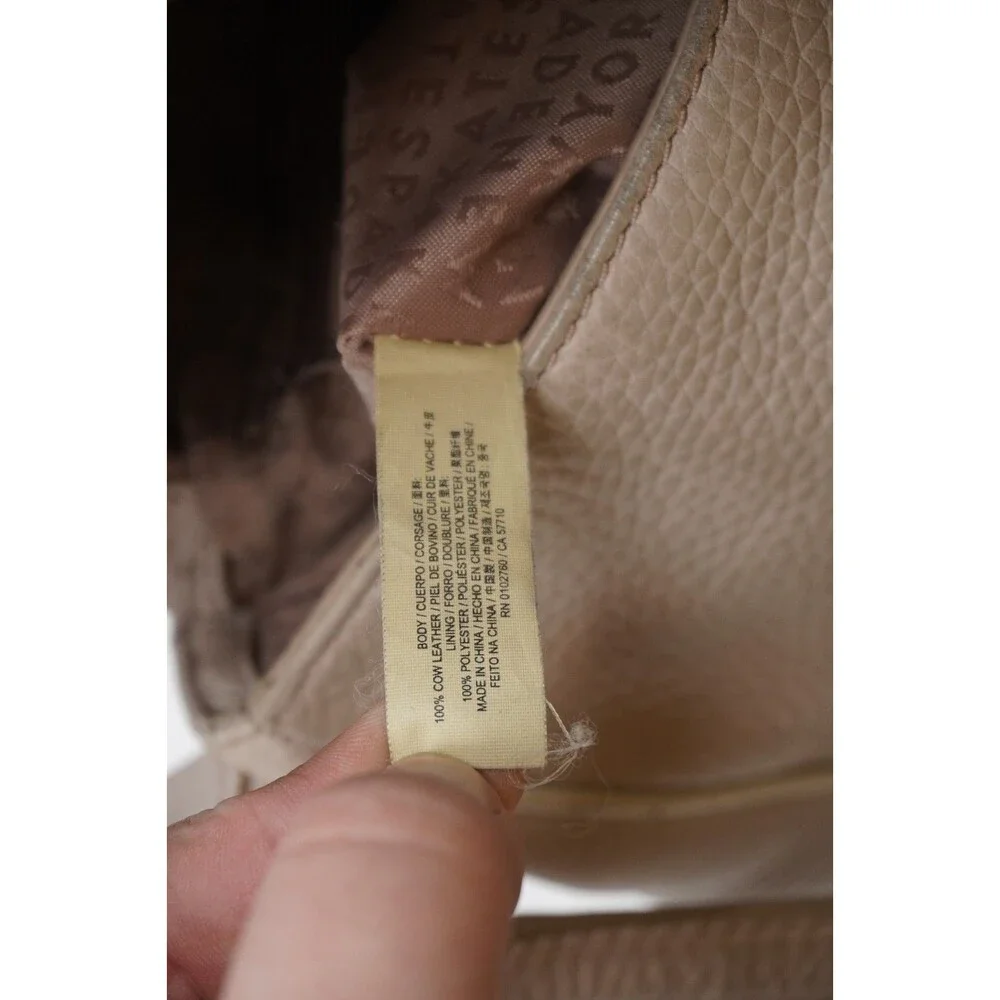 kate spade kate spade